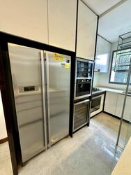 Hillsta (D23), Condominium #461407341